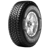 Гудиер  31/10,5/15  109R  Wrangler AT/A with Kevlar
