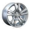 LS Wheels  LS141  6,5\R15 5*110 ET35 d65,1  SF
