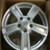 REPLICA  TY86  8,0\R18 5*150 ET60 d110,1  S