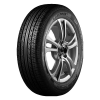 Austone  205/55/16  91H  Athena SP-801