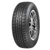 Кордиант  185/70/14  86H  Comfort (PS-400)