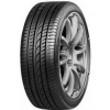Compasal  295/40/21  111W  Sportcross  XL