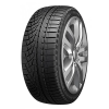 Саилун  235/40/18  95V  ICE BLAZER Alpine EVO 1  XL