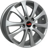 REPLICA  HND105  6,0\R16 5*114,3 ET54 d67,1  S