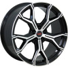 REPLICA  _Concept-B537  10,5\R21 5*112 ET43 d66,6  BKF