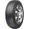 LingLong  255/40/20  101W  GRIP MASTER C/S  XL