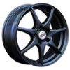 Alcasta  M03  6,0\R15 5*105 ET39 d56,6  MB