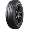 Triangle  195/80/14C  106/104R  TV701  XL
