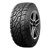 Rapid  31/10,5/15  109S  TUFTRAIL A/T