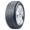 Пирелли  275/45/19  108Y  PZero Rosso Asimmetrico  XL  Z (N1)