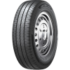 Ханкук  185/75/16C  104/102R  Vantra Transit RA58