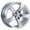 СКАД  Сакура  6,5\R15 5*110 ET35 d65,1  Селена
