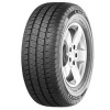 Матадор  185/80/14C  102/100Q  Maxilla 2 (MPS330) # 8PR