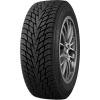 Кордиант  175/65/14  86T  Winter Drive 2
