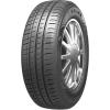 Саилун  165/65/14  79T  Atrezzo Eco