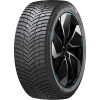 Ханкук  245/45/20  103T  iON Nordic i*ce SUV (IW04A)  Ш. XL