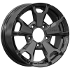 iFree  Тайган  6,0\R16 5*139,7 ET40 d98,1  BK