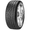 Пирелли  265/45/20  108W  Sottozero W270  XL