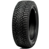 Powertrac  225/65/17  106T  SNOWPRO STUD 02  Ш. XL