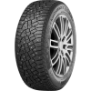 Континенталь  205/55/16  94T  IceContact 2 KD  Ш. XL #