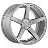 Alcasta  M45  6,5\R16 5*105 ET39 d56,6  S