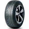 Leao  285/45/19  111W  Nova-Force CS  XL