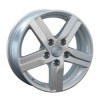 Replay  SZ36  5,5\R15 5*114,3 ET50 d60,1  S  (cap SZ)