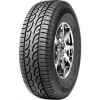 Joyroad  31/10,5/15  109S  SUV RX706