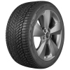 Айкон  265/55/19  113T  Autograph Ice 10 SUV  Ш. XL