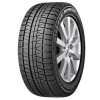Брид.  255/40/17  94S  Blizzak Revo-GZ