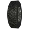 Nortec  215/75/15  100Q  AT-560