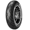 Metzeler  120/90/17  64S  ME888 Marathon Ultra