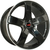 REPLICA  _Concept-PR520  10,0\R21 5*130 ET55 d71,6  BKPS
