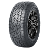 LingLong  205/80/16  110/108Q  CROSSWIND A/T100