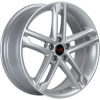 REPLICA  Concept-OPL508  7,0\R17 5*110 ET39 d65,1  S