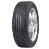 Нокиан  235/60/16  104V  HAKKA Blue  XL