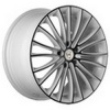 NZ  F-49  7,0\R17 5*110 ET39 d65,1  W+B