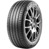 LingLong  255/35/18  94Y  SPORT MASTER  XL