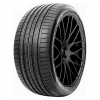 Compasal  205/50/17  93W  Blazer UHP II  XL