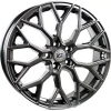 RST  R059  7,0\R19 5*108 ET36 d65,1  BH