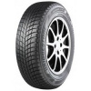 Брид.  215/65/17  99H  Blizzak LM001 AO