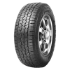 Leao  205/80/16  110Q  Lion Sport A/T100