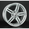 REPLICA  B58  7,5\R17 5*120 ET14 d72,6  S