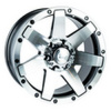 Race Ready  CSSDA1504  9,0\R20 5*114,3 ET35 d73,1  S-P