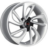 REPLICA  Concept-OPL513  7,0\R17 5*110 ET39 d65,1  S