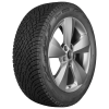 Айкон  225/50/17  98R  Autograph Snow 5  XL