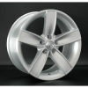 REPLICA  A90  7,0\R16 5*112 ET35 d57,1  S