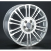 REPLICA  LR34  8,0\R20 5*108 ET45 d63,3  S