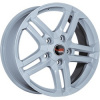 REPLICA  TY54  8,5\R20 5*150 ET60 d110,3  W