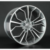 REPLICA  B112  9,0\R19 5*120 ET18 d72,6  GMF
